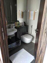 Stellar RV (D10), Apartment #561138941